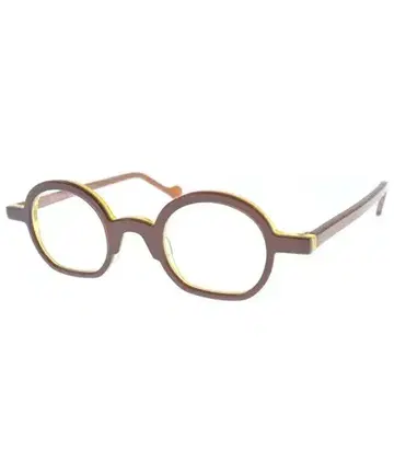 ANNE ET VALENTIN 남성용 안경