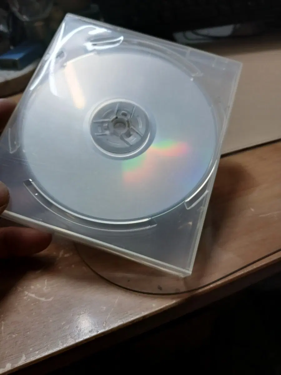 김용임최신트롯큰잔치2cd