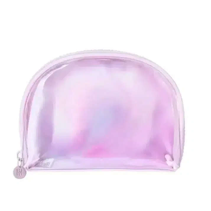 헤라 마블러스 PVC 파우치