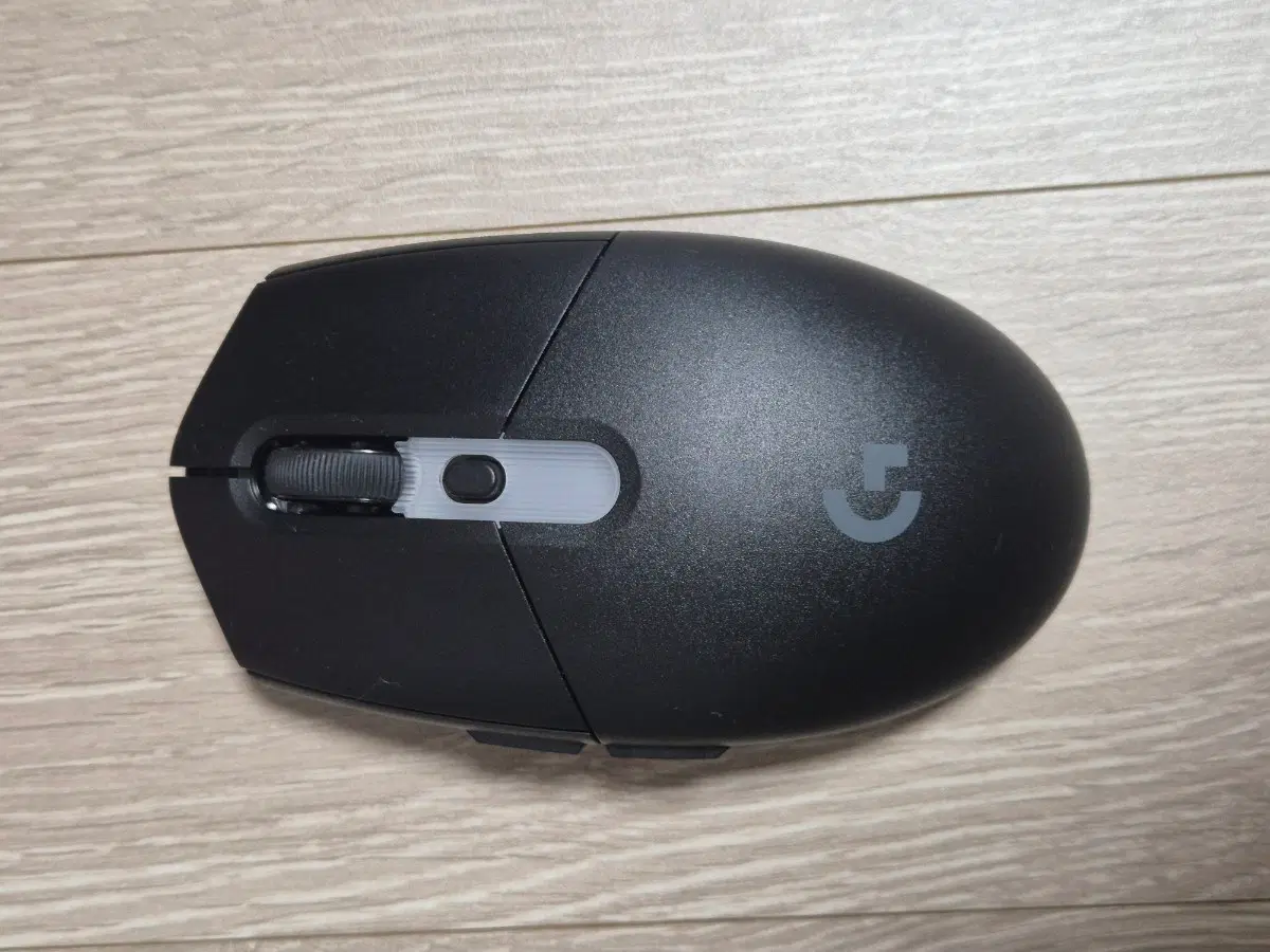 G304X superlight