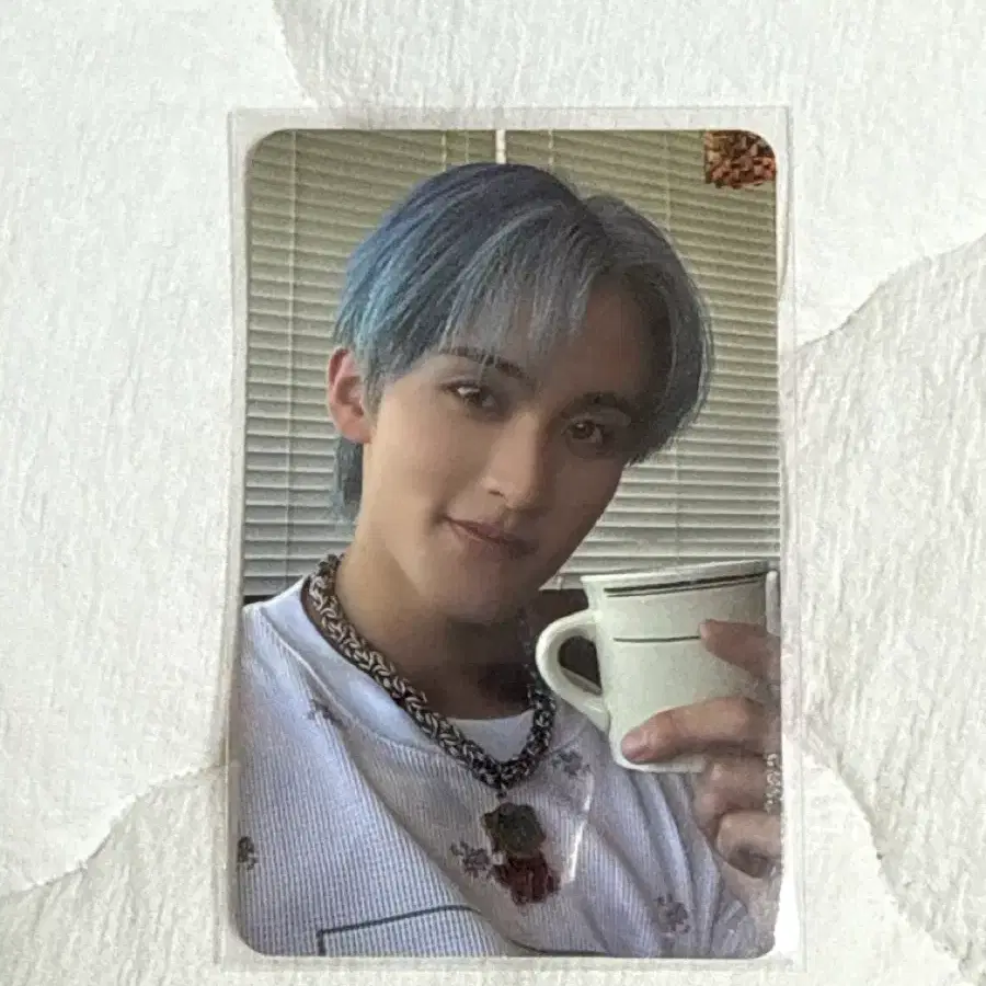 nct dream mark Ay-yo