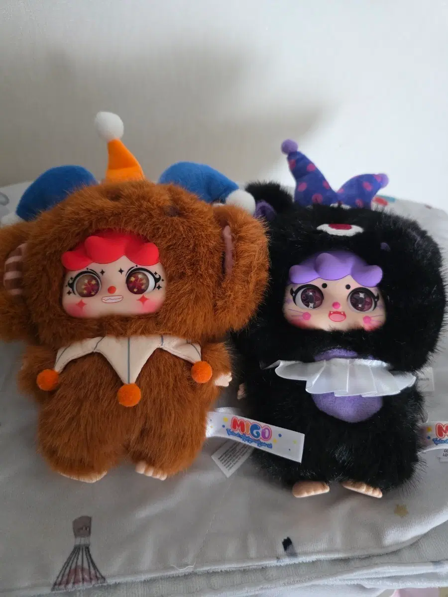 베이비쓰리