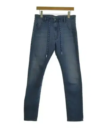 DIESEL 데님 팬츠 남성용