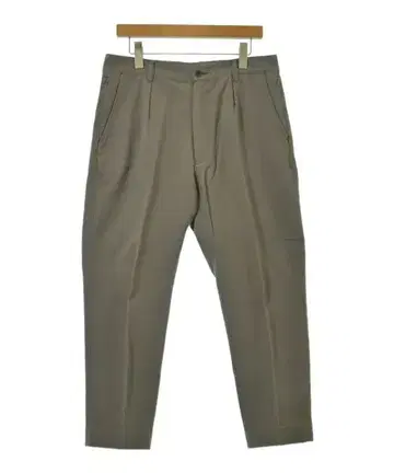 Pilgrim surf+Supply 슬랙스 남성용