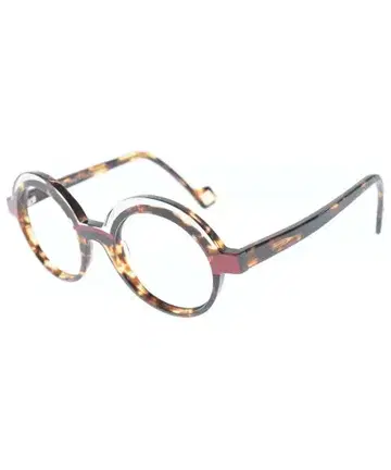 ANNE ET VALENTIN 안경 여성용