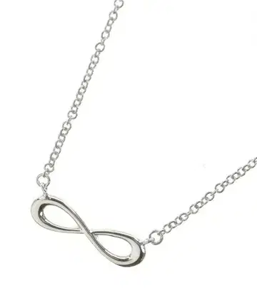 TIFFANY & CO. 목걸이 여성용