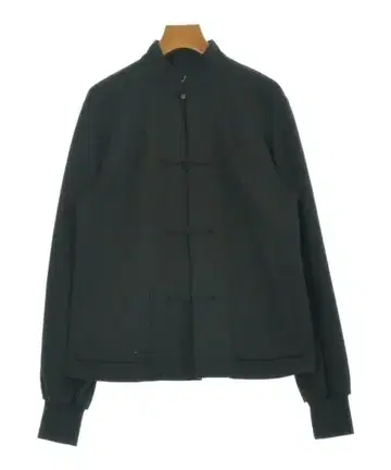 BLACK COMME des GARCONS 캐주얼 자켓 여성용