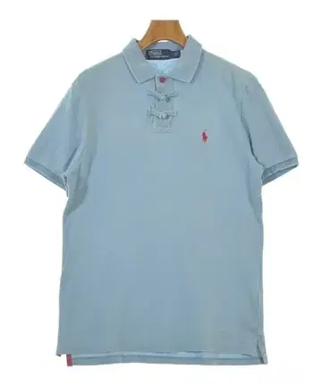 Polo Ralph Lauren 피케 셔츠 남성용
