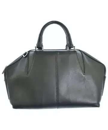 ALEXANDER WANG 여성용 핸드백