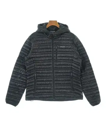 patagonia 다운 재킷/다운 베스트 여성용