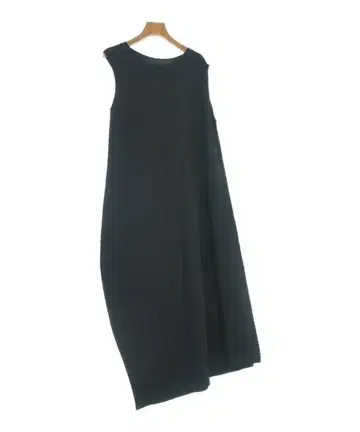 ISSEY MIYAKE 여성용 원피스