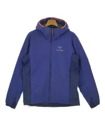 ARC'TERYX 블루종 (기타) 남성용