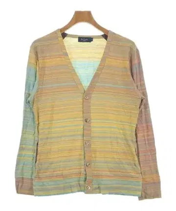 Paul Smith JEANS 티셔츠 남성용