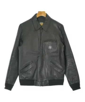 Carhartt 커버올 남성용
