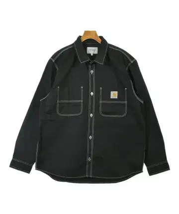 Carhartt 캐주얼 셔츠 남성용