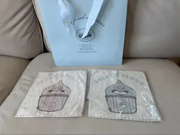 [ 젤라또피케 ] 젤라또피케 드래곤 퀘스트 콜라보