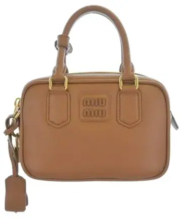 Miu Miu 여성용 핸드백