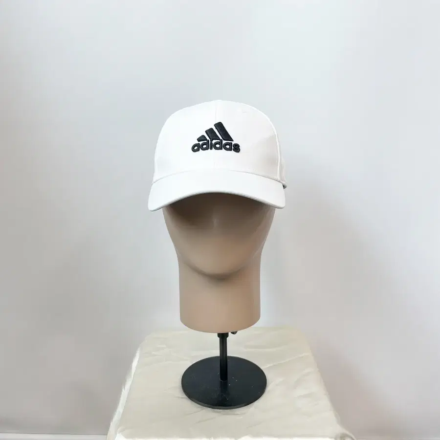 아디다스 2022 캐주얼볼캡 F