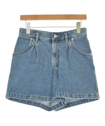 A.P.C. 숏팬츠 여성용