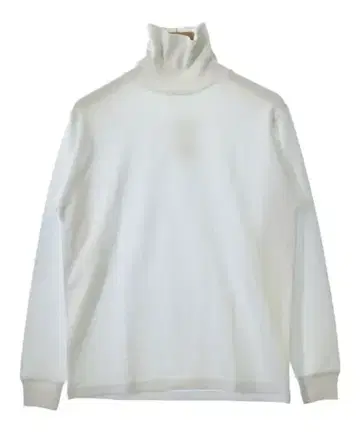 UNITED ARROWS 티셔츠 커트소 남성용