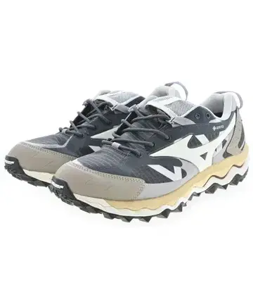 MIZUNO 스니커즈 남성용