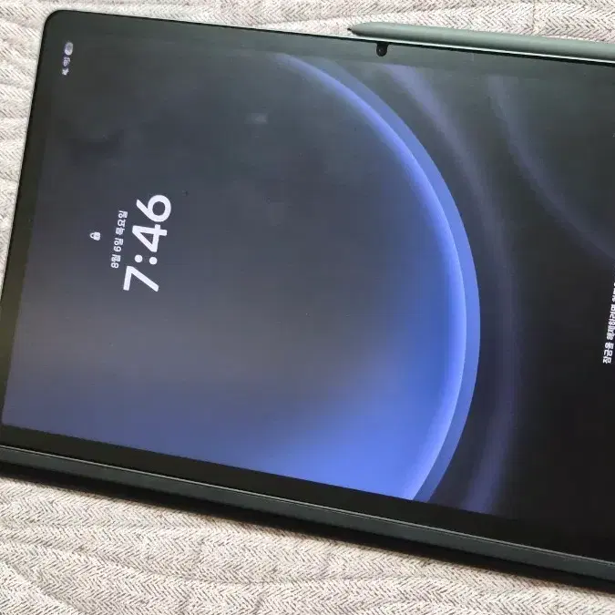 갤럭시 s9 fe+
