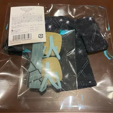 우타프리 그래픽 쇼