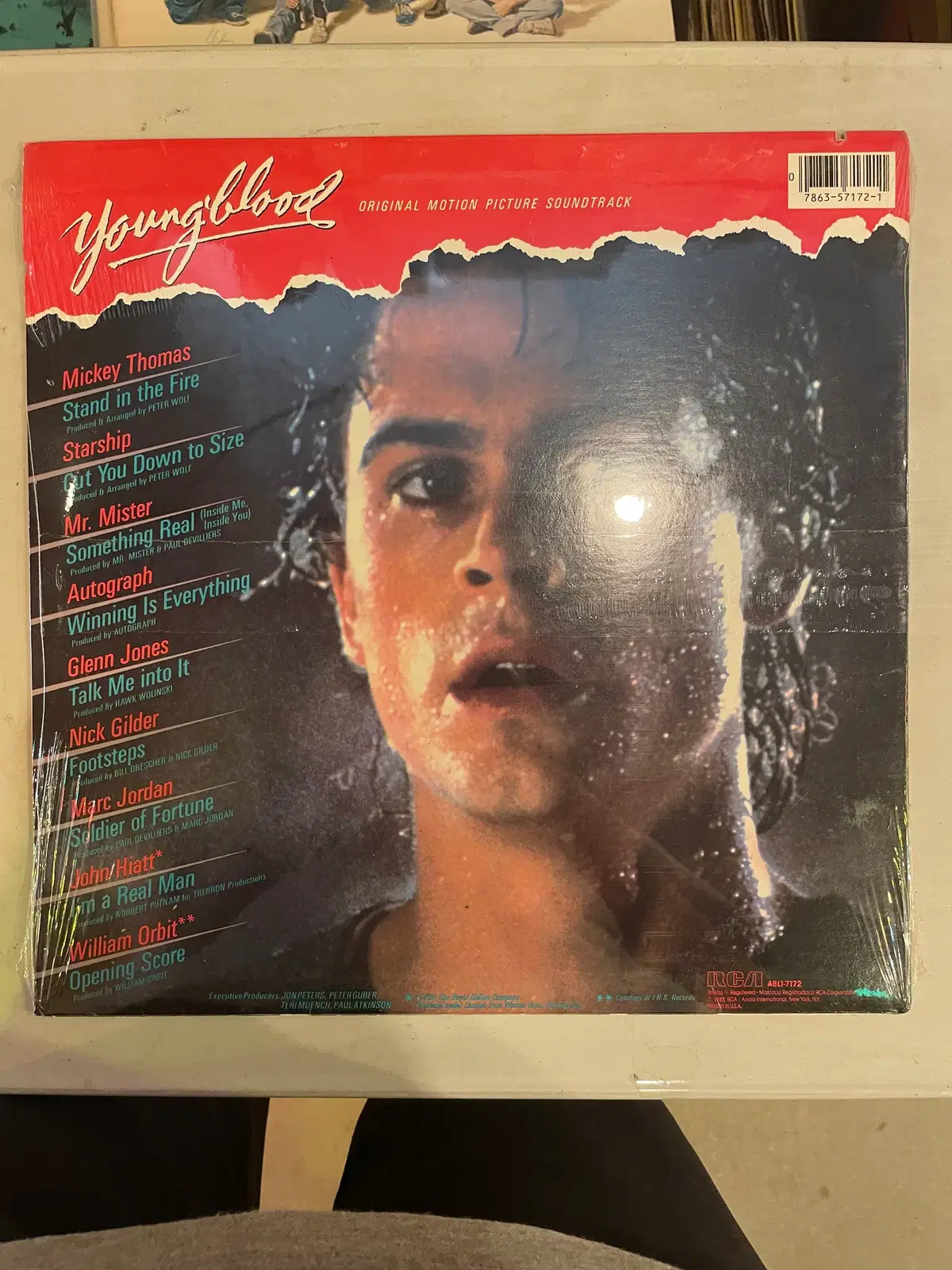 1930년대~1970년대 미국 lp 초판 뮤지컬, 재즈, 블루스, 포크, ost, 등 희귀판 / 개별가격