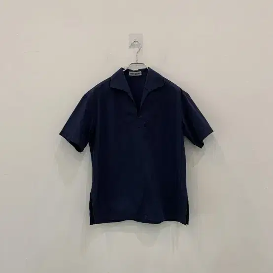 ISSEY MIYAKE 셔츠