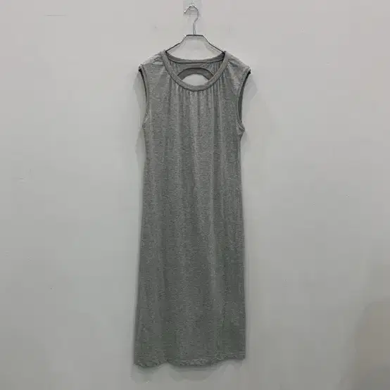 Maison Margiela 2016 S/S원피스