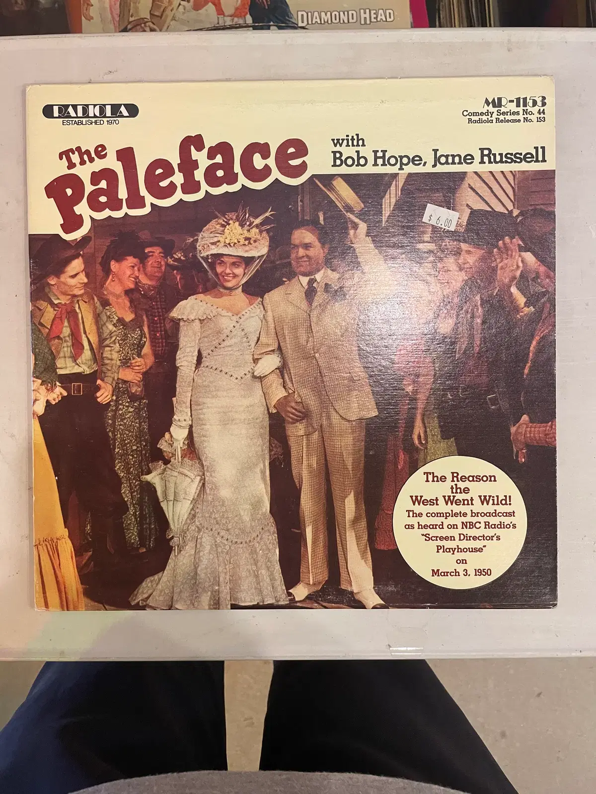 1930년대~1970년대 미국 lp 초판 뮤지컬, 재즈, 블루스, 포크, ost, 등 희귀판 / 개별가격
