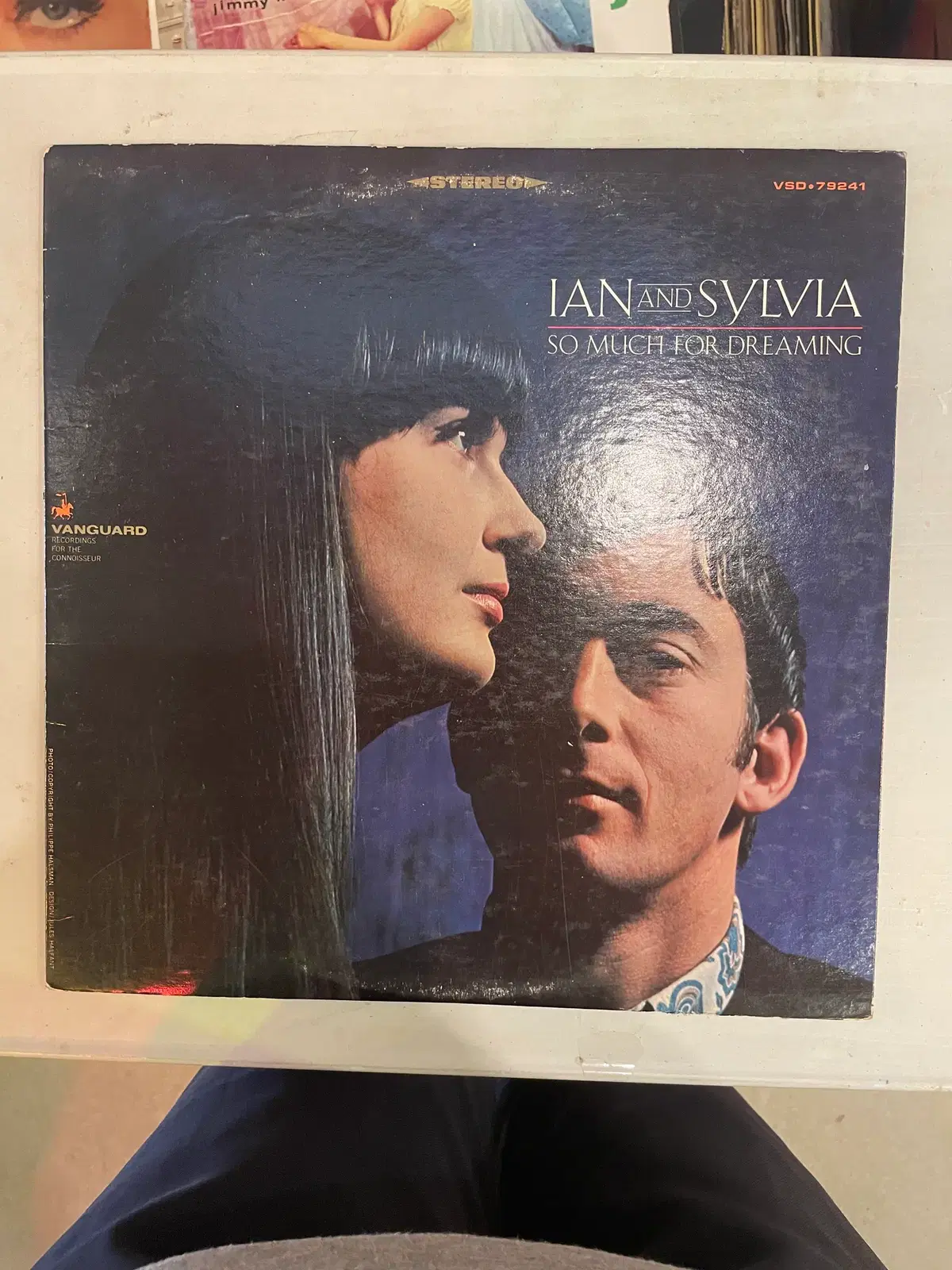 1930년대~1970년대 미국 lp 초판 뮤지컬, 재즈, 블루스, 포크, ost, 등 희귀판 / 개별가격