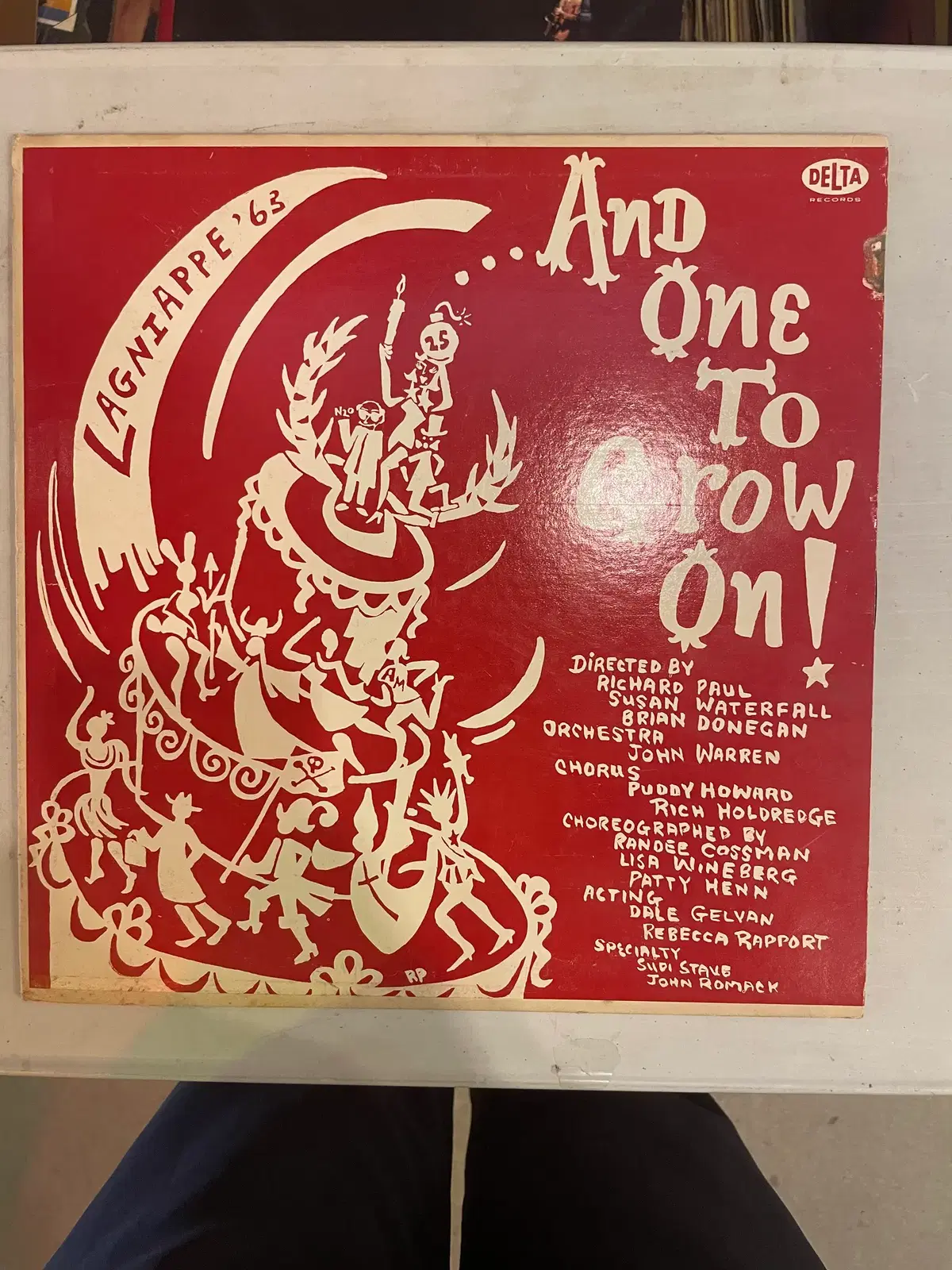 아트가펑클등 1990년대 희귀판 LP / 개별가격