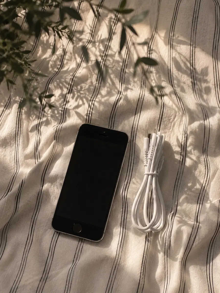 [당일발송,후기100개]아이폰5s 스페이스그레이 16GB 16기가