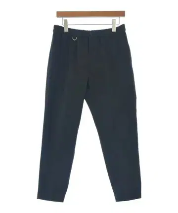SOPHNET. 슬랙스 남성용