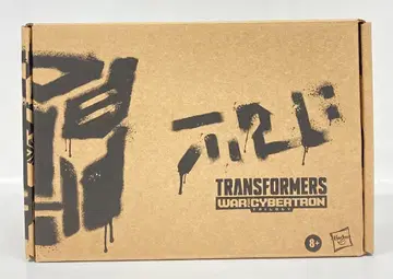 타카라토미 RAMJET WFC-GS24
