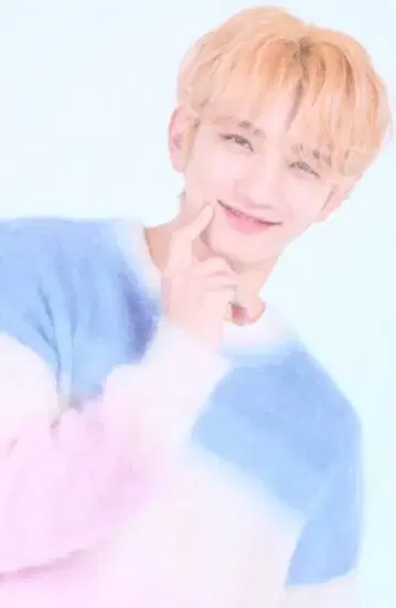 SEVENTEEN 2020 4TH FAN MEETING CARAT LAND JOSHUA 트레이딩 카드 0055