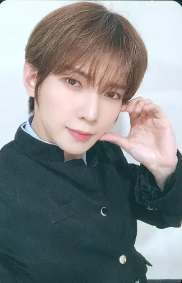 ATEEZ MAKESTAR in TOKYO YEO SANG GOLDEN HOUR : Part.1 도쿄