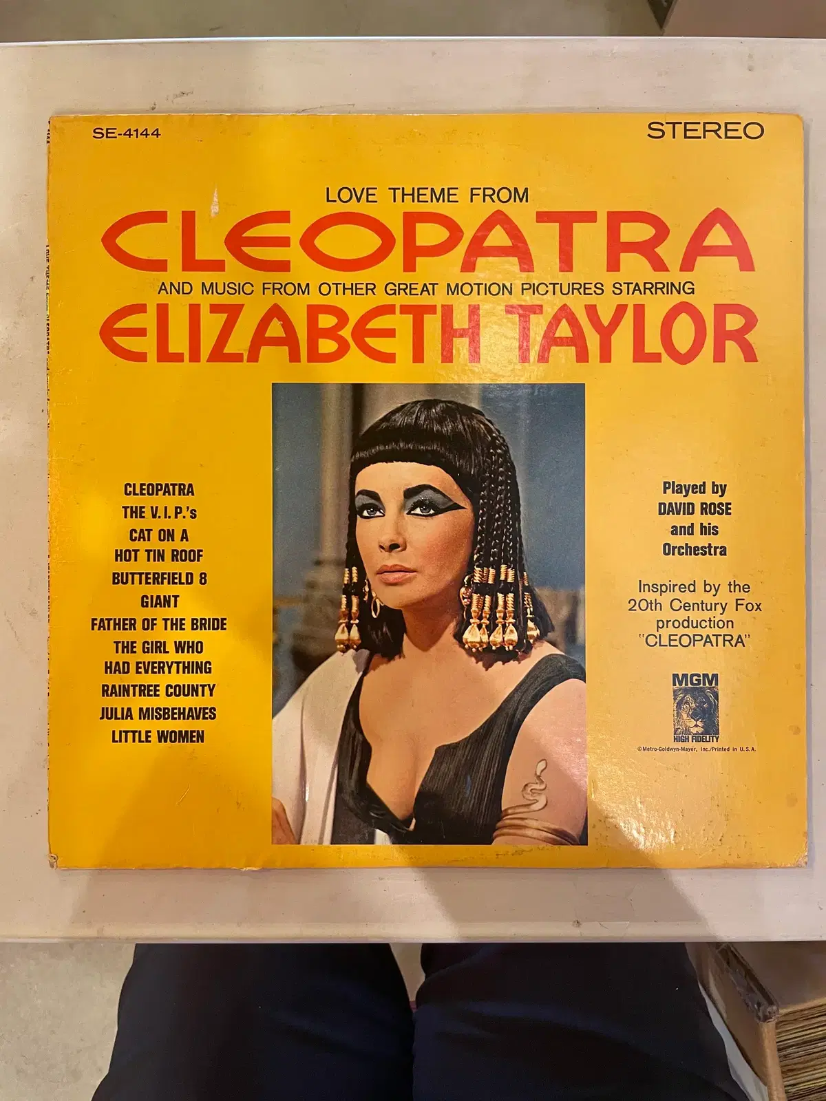1930년대~1970년대 미국 lp 초판 뮤지컬, 재즈, 블루스, 포크, ost, 등 희귀판 / 개별가격