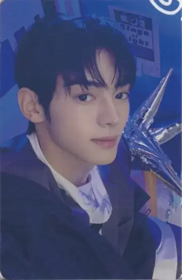 TWS 타워레코드 한진 라스트 벨