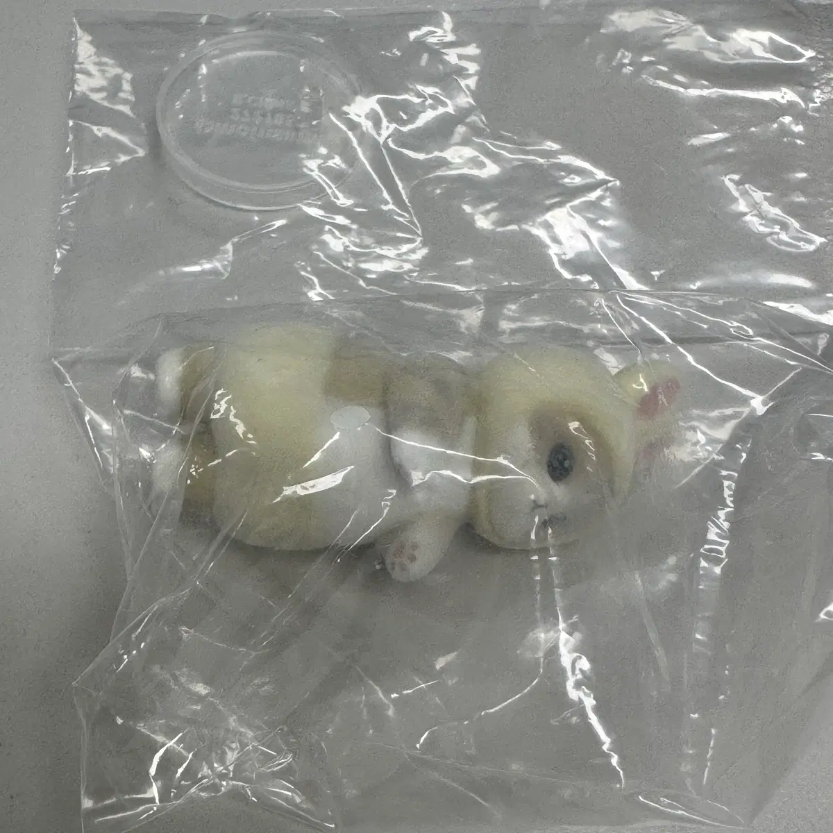 모프샌드 나란히가챠 팝니다