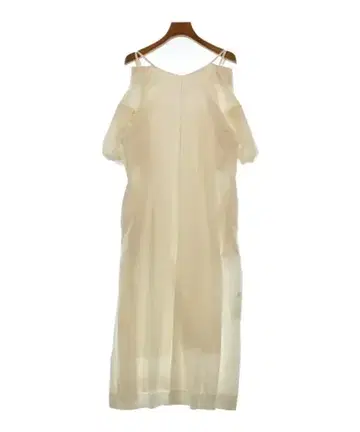 emmi atelier 여성용 원피스