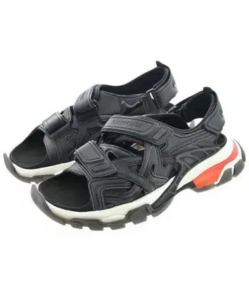 BALENCIAGA 샌들 남성용
