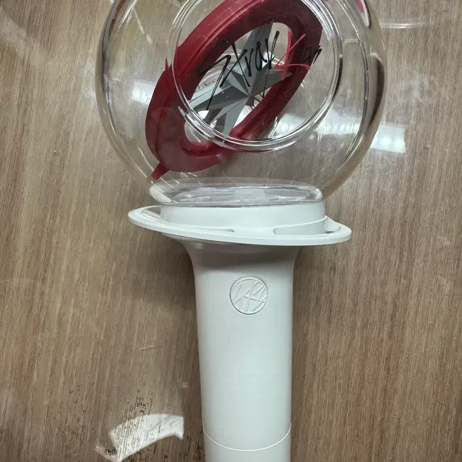 스키즈 응원봉 나침봉 판매합니다(정가이하)