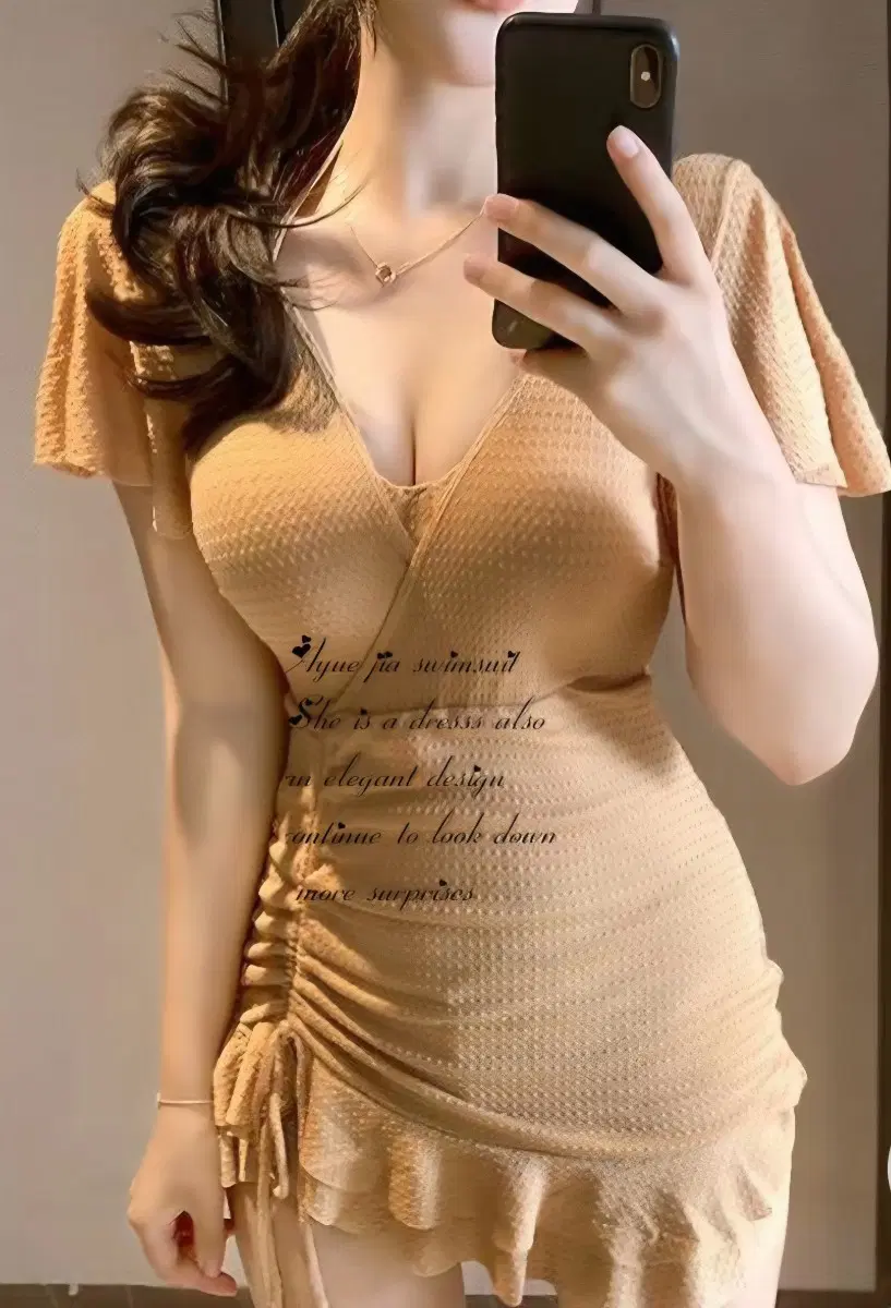 비키니,래쉬가드,여성수영복