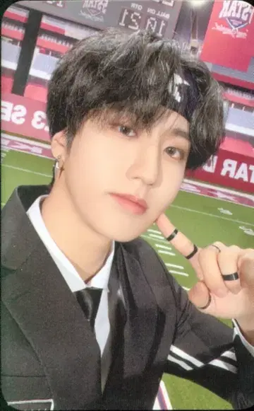StrayKids 온라인 구매 HAN 2023 5-STAR Seoul SPECIAL