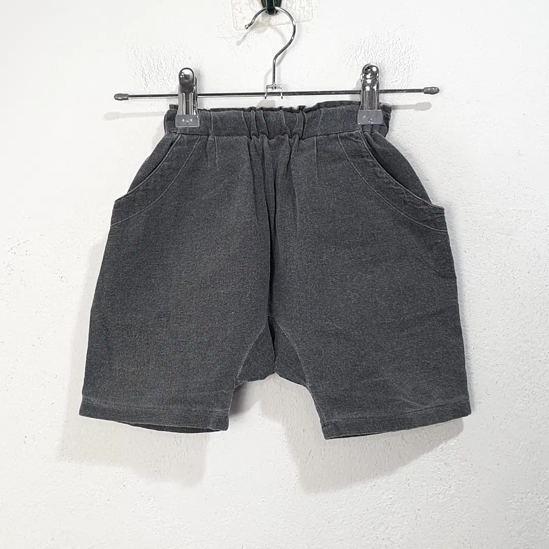 (90) 모이몰른 반바지 키즈
