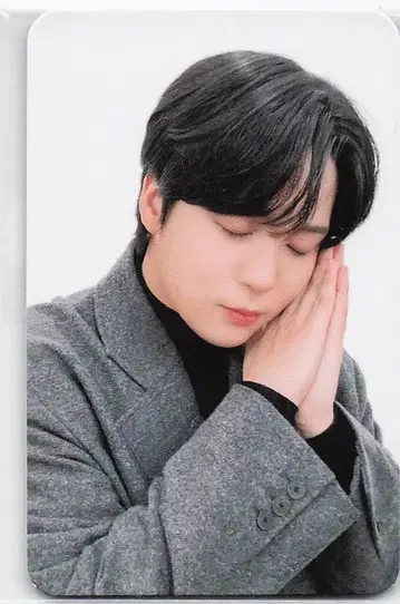 ATEEZ 구매 혜택 JONGHO ANITEEZ DREAMLAND 50000원