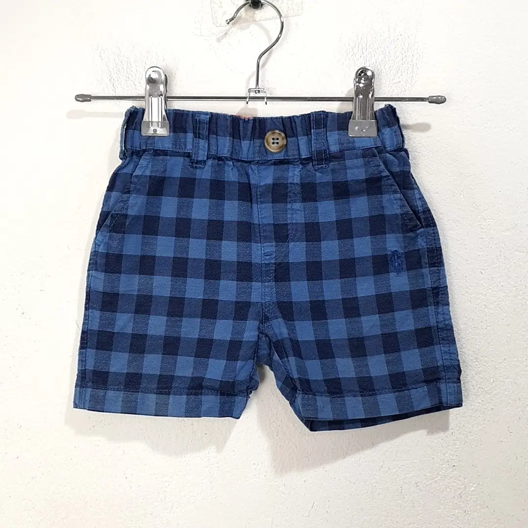 (100/3세) 키즈 반바지 하의