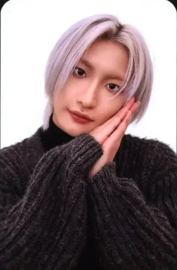 ATEEZ 구매 혜택 SEONGHWA ANITEEZ DREAMLAND 50000원